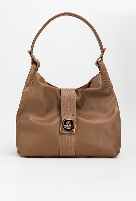 Torba damska typu worek