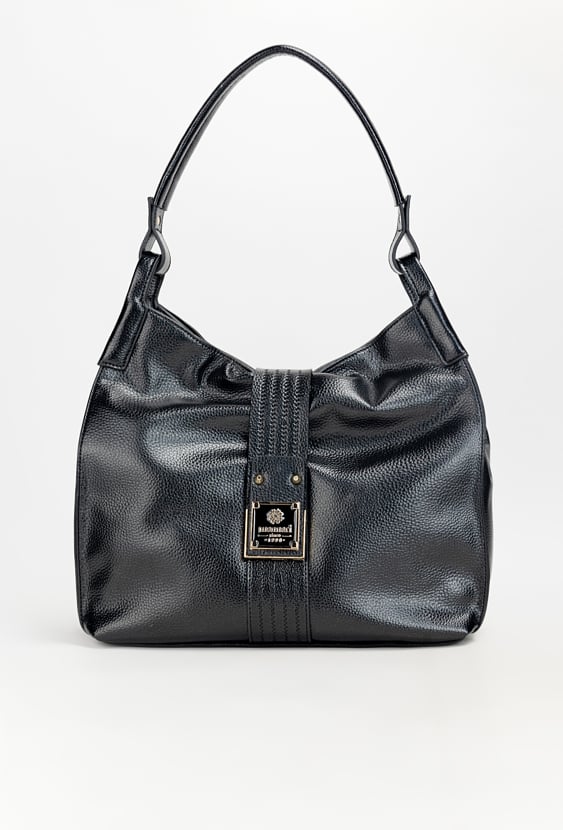 Torba damska typu worek