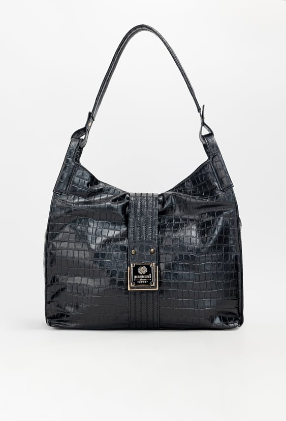 Torba damska typu worek