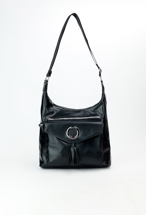 Torba damska na ramię