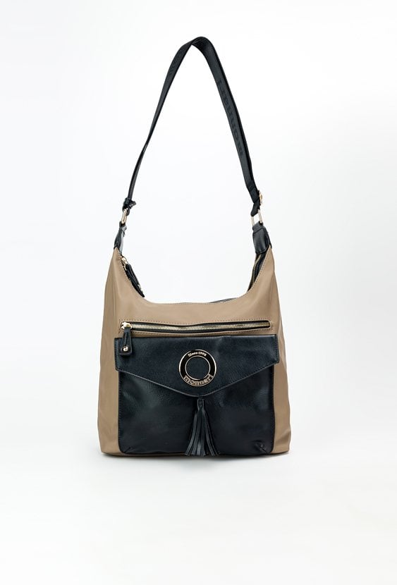 Torba damska na ramię