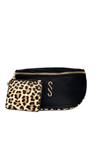 Torba AB BASE BAG3991-M20