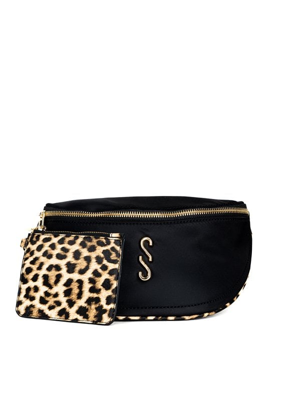 Torba AB BASE BAG3991-M20