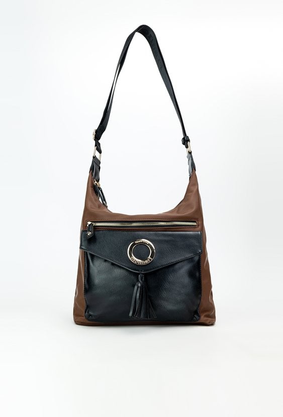 Torba damska na ramię