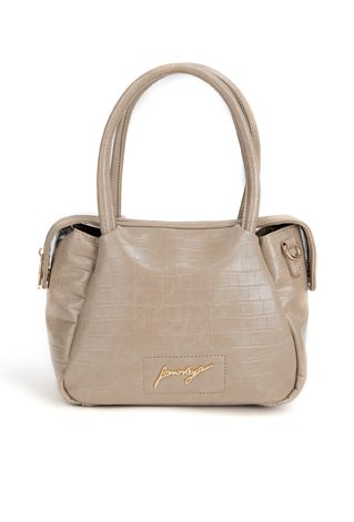 Stylowa torebka damska