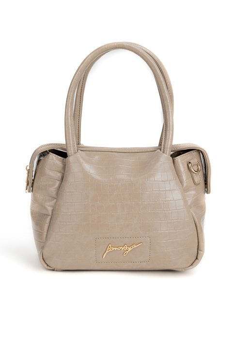 Stylowa torebka damska