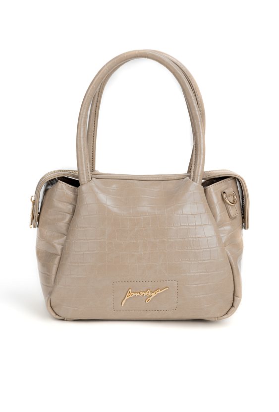 Stylowa torebka damska