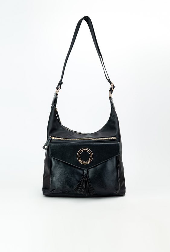 Torba damska na ramię