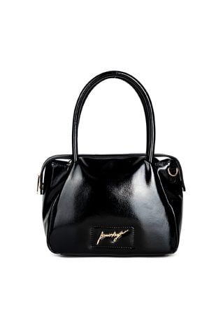 Stylowa torebka damska