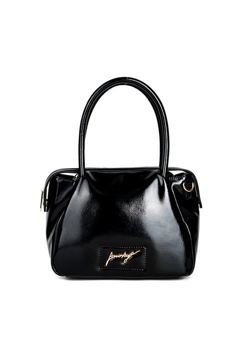 Stylowa torebka damska