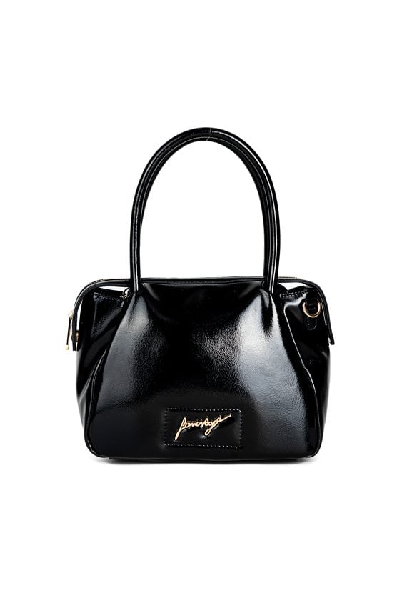 Stylowa torebka damska