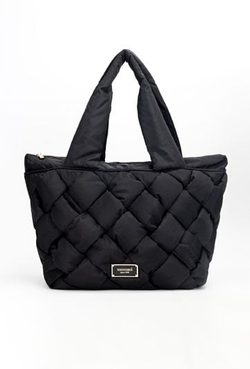 Torba AB BASE BAG5770-020