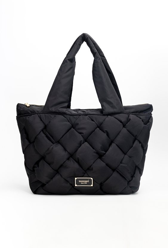 Torba AB BASE BAG5770-020