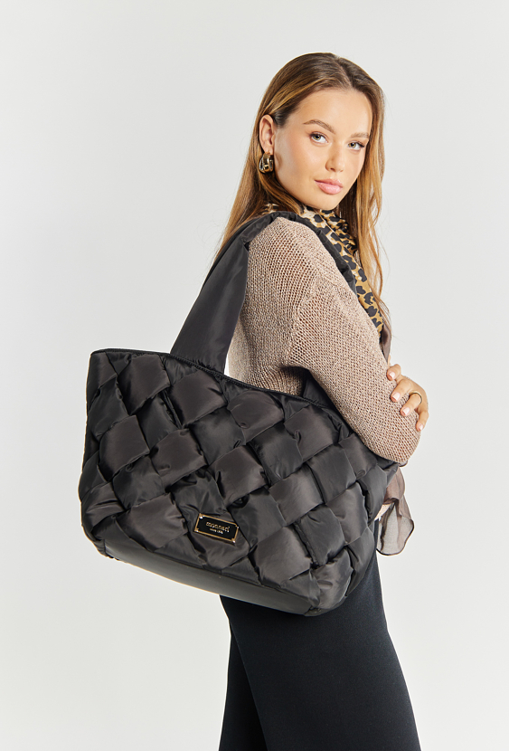Torba AB BASE BAG5770-020