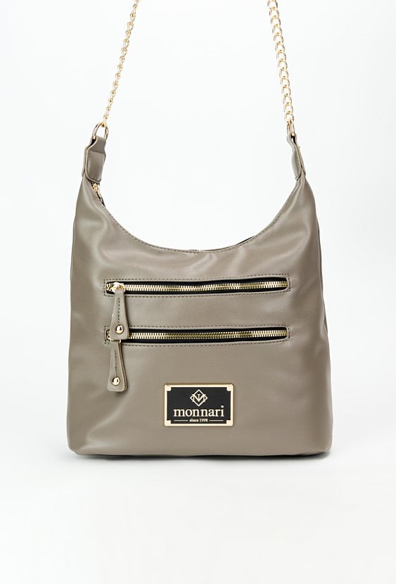 Torba damska na ramię