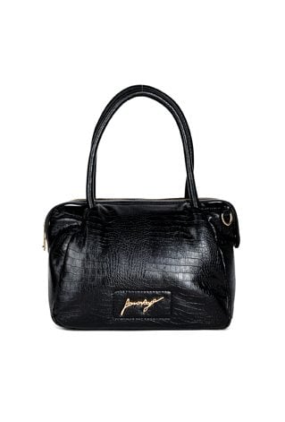 Stylowa torebka damska