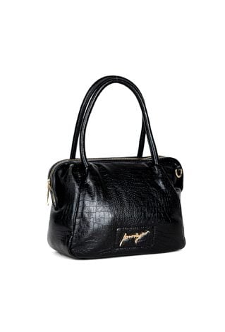 Stylowa torebka damska