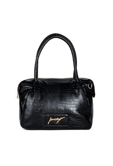 Stylowa torebka damska