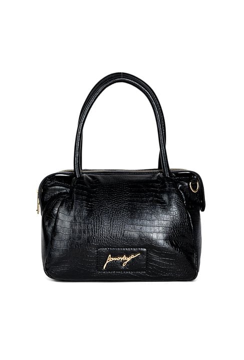 Stylowa torebka damska