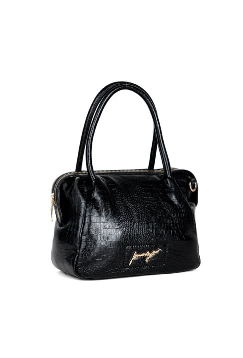 Stylowa torebka damska