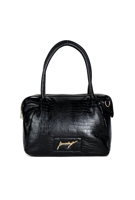 Stylowa torebka damska