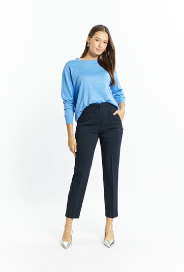 Cygaretki z kieszonkami