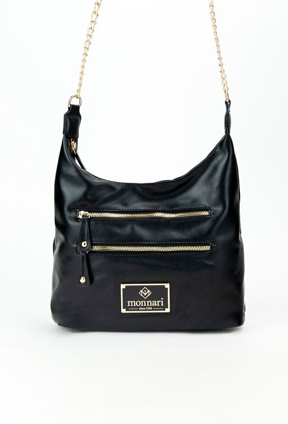 Torba damska na ramię