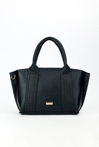 Torba damska na co dzień