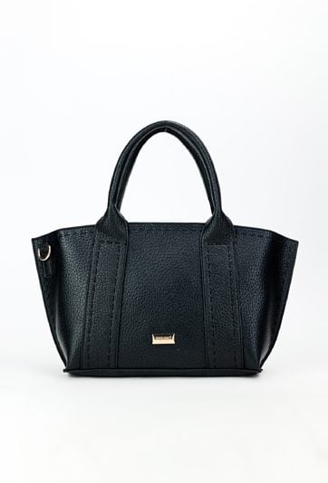 Torba damska na co dzień