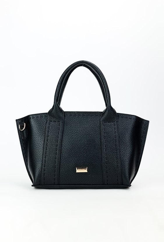 Torba damska na co dzień