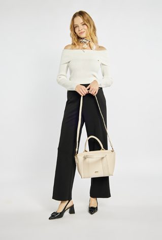 Torba damska na co dzień