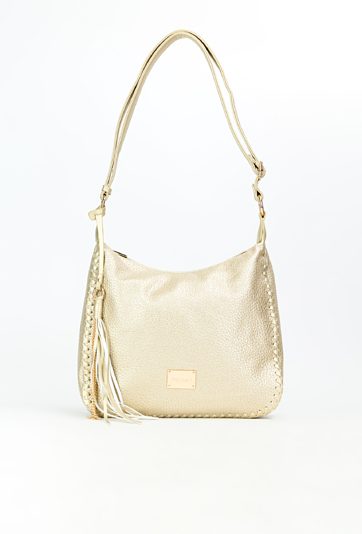 Torba damska z kolekcji Premium