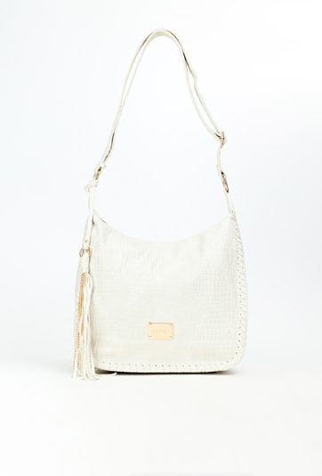 Torba damska z kolekcji Premium