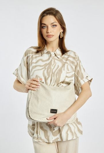 Torba damska z kolekcji Premium