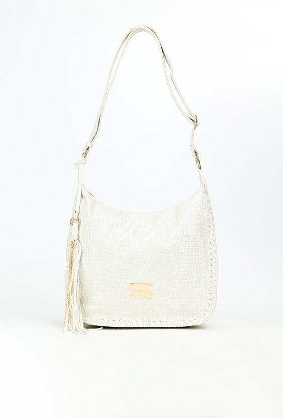 Torba damska z kolekcji Premium