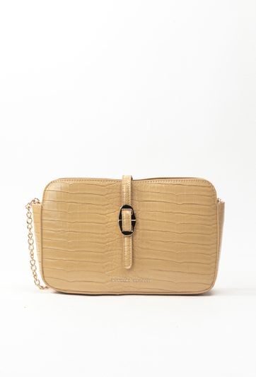 Wizytowy kuferek damski