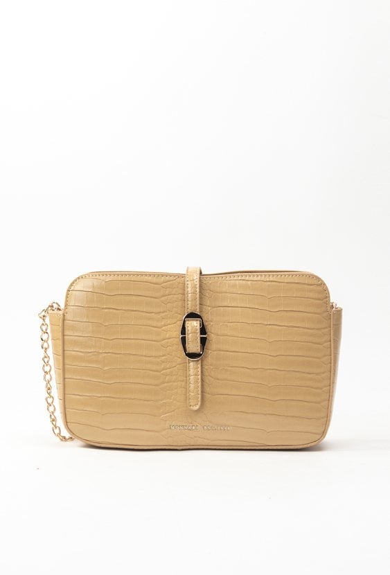 Wizytowy kuferek damski