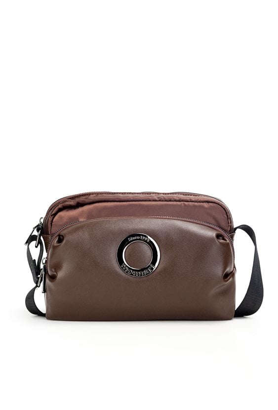 Wodoodporna torba damska