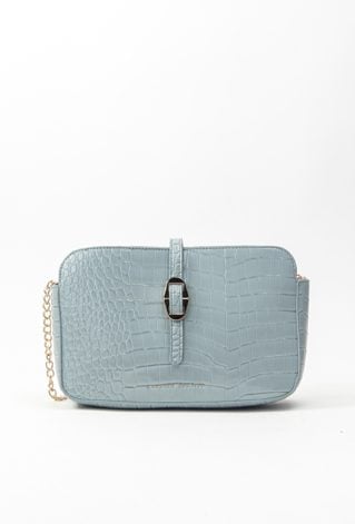 Wizytowy kuferek damski