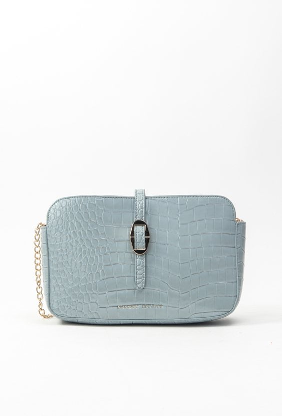 Wizytowy kuferek damski