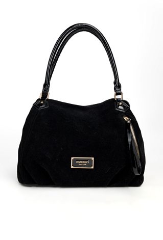 Torba damska typu shopper