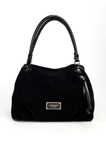 Torba damska typu shopper