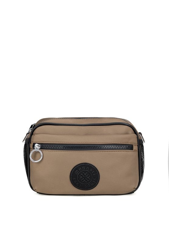 Torba crossbody