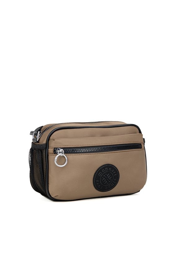 Torba crossbody