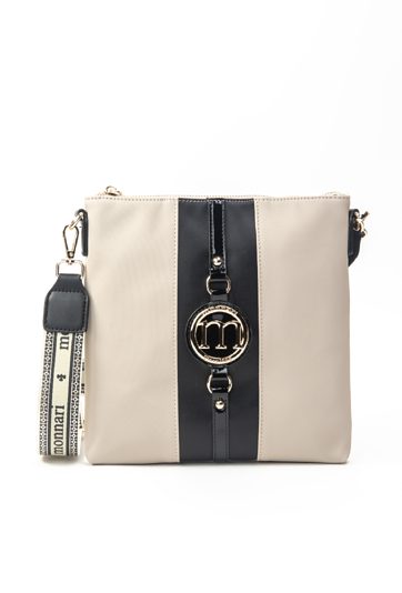 Sportowa torba damska