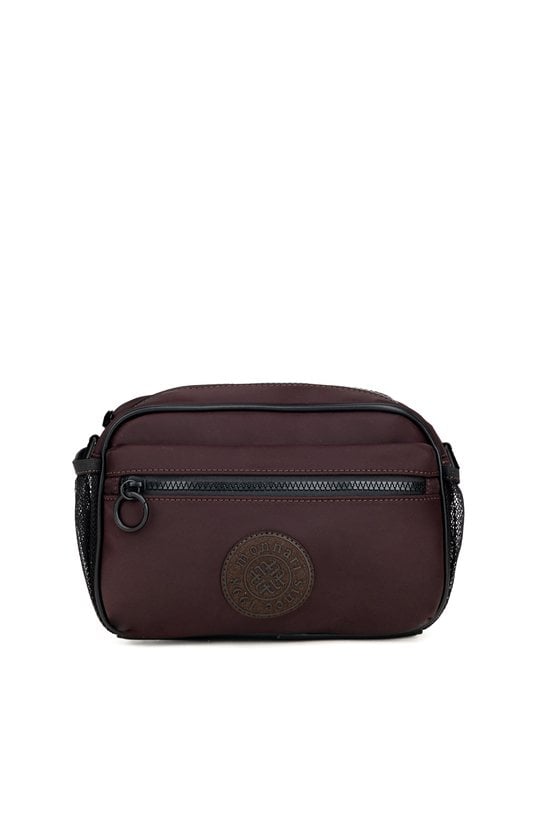 Torba crossbody