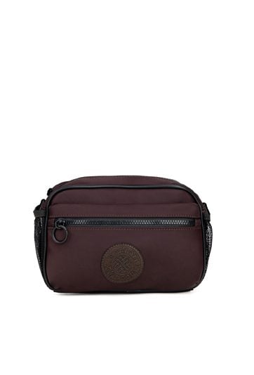 Torba crossbody