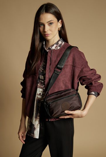 Torba crossbody