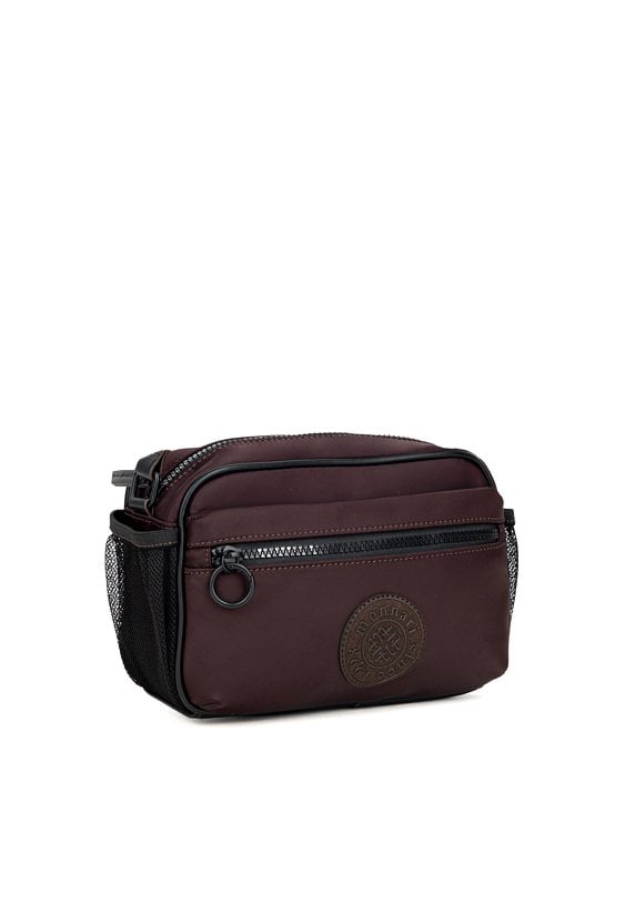Torba crossbody