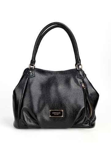 Torba damska typu shopper